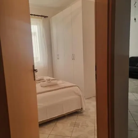 Appartamento 